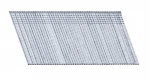 Tsingitud liistunaelad 32x1,6 mm, 20&deg; - 2500tk. DCN660, DeWalt