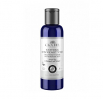 Clochee rahustav antioks&uuml;dantidega n&auml;otoonik, 100 ml