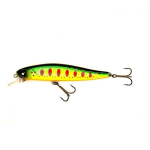 Vobler LJ Pro Series Basara 90SP
