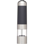 Soola- v&otilde;i pipraveski elektriline MasterClass, 22 cm