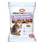 MC KASSIPOJA MAIUS HEALTHY BITES NUTRI BOOSTER 65G