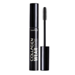 Wibo Lovely Collagen Wear Volume ripsmetu&scaron;&scaron;