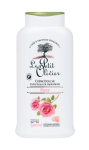 Le Petit Olivier Shower Rose du&scaron;ikreem 500 ml