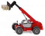 Manitou MHT 10230 laadur