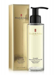 Elizabeth Arden Ceramide Replenishing puhastus&otilde;li 195 ml