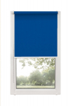 Ruloo Mini Decor D 15 Sinine, 65x150 cm
