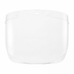 Visiir, pol&uuml;karbonaat, 5F11 AS+AF UU001470994, 3M