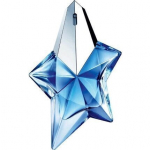 Thierry Mugler Angel EDP naistele 50 ml