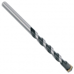 Betoonipuur 16x400mm Kreator