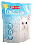 BF KASSILIIV SILIKAAT FRESH&EASY 5L
