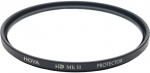 Hoya Protector HD Mk II, 77mm