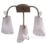 Laelamp G.LUX GM-081/3