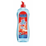 N&otilde;udepesumasina loputusvahend Somat, 750 ml