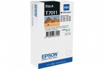 Epson WP 4000