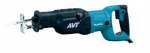 Tikksaag Makita JR3070CT