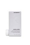 &Scaron;ampoon blondeeritud Kevin Murphy Crystal Angel, 250 ml