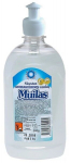 Antibakteriaalne vedelseep KOSLITA, 500 ml