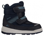 Veekindlad talvesaapad Viking Goretex, sinine 991733