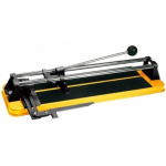 Plaadil&otilde;ikur - 600mm tera 16mm