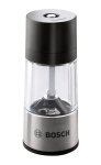 V&uuml;rtsiveski-otsak Bosch IXO Spice adapter