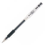Geelpliiats PILOT G-Tec-C4, 0.4 mm, must