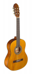 Klassikaline kitarr Stagg C430 M NAT 3/4
