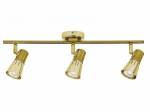 Candellux lamp Arena