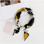 Sall, elegantne