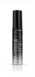JOICO Style And Finish Hair Shake Volumizing Texturizer 150ml