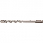 Kivipuur SDS+ 5mm 160/100mm, 4-tera