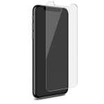 Kaitseklaas Evelatus telefonile iPhone 13