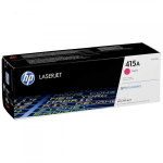 Originaal tooner HP 415A (W2033A) Magenta 2.100 lk