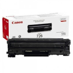 Laserprinteri kassett Canon Cartridge 726 (3483B002)