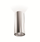 &Otilde;hupuhasti Faber Cylindra IS./4 EV8 X A37