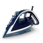 Tefal FV6830