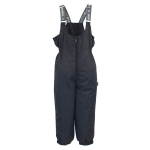 Huppa laste talvep&uuml;ksid FUNNY, 160g, tumehall