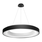 Laevalgusti Azzardo Sovana 80 CCT AZ3449