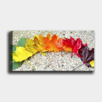 Reproduktsioon S&uuml;gislehed