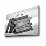 Reproduktsioon Raamatud