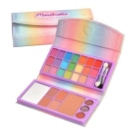 Meigikomplekt t&uuml;drukutele Martinelia Shimmer Paws