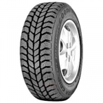 Goodyear Ultragrip Cargo ( E B 73dB ) 205/75R16C 113/111 R