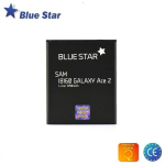 Telefoni aku BlueStar Battery Samsung S7560 S7562 Trend i8160 Ace 2 Li-Ion 1350 mAh Analog EB425161LU