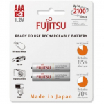 Aku AAA HR-4UTCEX Classic (2/tk pakk)