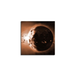 Reproduktsioon Planeet