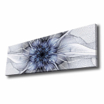 Reproduktsioon Lille&otilde;is