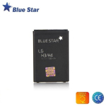 Telefoni aku BlueStar Battery LG K3 K100 / K4 K130 Li-Ion 1700 mAh Analog BL-49JH