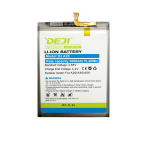 Telefoni aku Samsung Galaxy A20