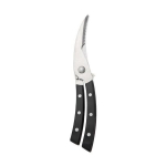 Tescoma k&ouml;&ouml;gik&auml;&auml;rid Azza, 25 cm