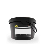 Kroon-Oil MP Lithep Grease EP 2 universaalne m&auml;&auml;re, 5 kg
