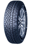 Michelin Latitude Cross 245/65R17 111 H